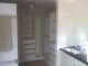 edithvale-home-renovation-iphone3 284